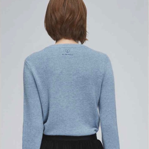 Miss Sixty Pullover XS - Picture 6 of 14